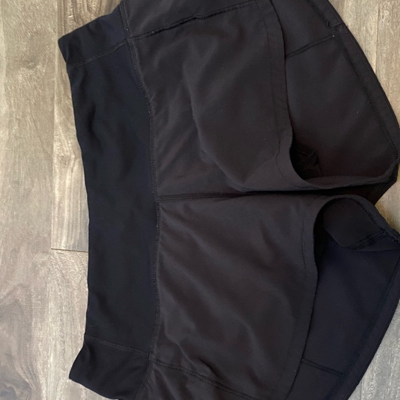 Lululemon Speed ups - Picture 3 of 4